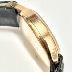 f60dd9f34e60a07ad80d3415d8e7