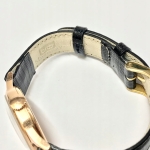 a54f02fe42768863a8de5e8b7676