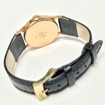 46fea36246beb7c2d34edba62179