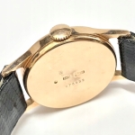 8cb2eeb6495b889f139dcccd1354