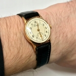 b81676f94e6d995ef46587930f7f