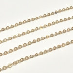 c14742a1488580a41205d841b570