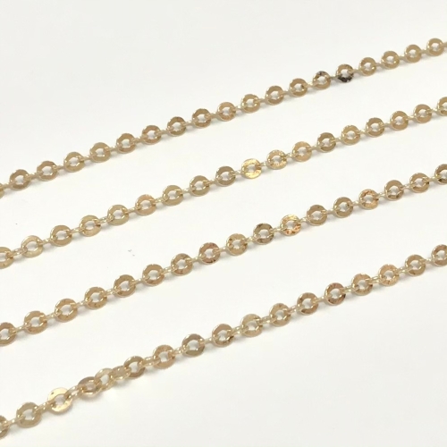 c14742a1488580a41205d841b570