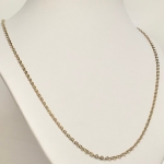 f8d70ac240e29d19294c33f4f4ee