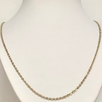 1de431954a47bc8cc0d257d41e02