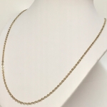 270a9dfb45fca9b824e36862bede