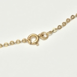 b240ea7f4eabacae3eda83fc7214