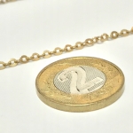 e293bea14745a23ab7a8b0bfb2e3