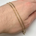 ec176c374e57a01e8cec312e3f0c