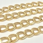 66d2e8d14086b8f510ce1b0528b6