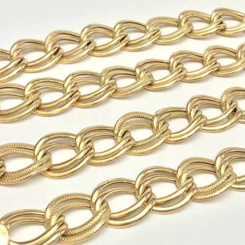 66d2e8d14086b8f510ce1b0528b6