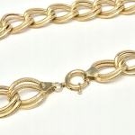 2edefdba4440a98ca44df0ccfa2d