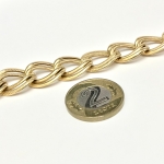 88a8811a46ea97e733d50021f3dd