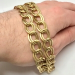 c46511a945189df75df29a7be913