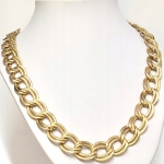 b50202a64012910ac2031f7ad296