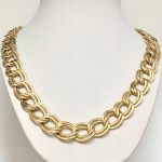 57c5d52549f78b20ed9bb65880c9