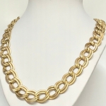 f4956fff4430b5908c1d9318316e