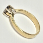 40f010634759872bafc0b67a3c35