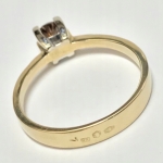 eb72271247b2842e6887ae165da5