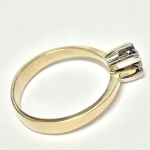 d362d5e34709a2145751b8914a07