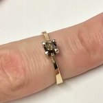 6f05c3824cf092c25c95bea2a50c