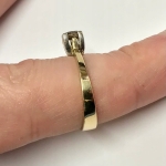 07369f3f48c6936dd6486fc8e5d2