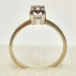 12a0914b4922b43bbcce4bc6d5a1