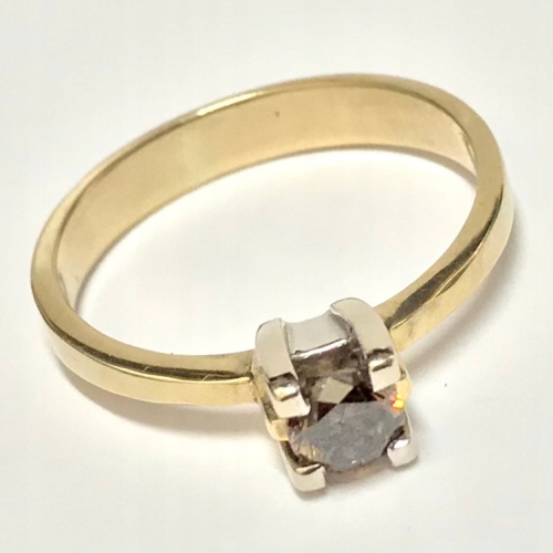 ae927b1b4538989fa6f7b9a5cf93