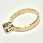 3669ec0246afb49880c502a9e837