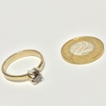 bf16b8cf4a48b6d8e9dd7a01fab8