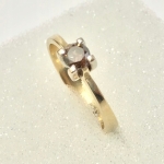 e97dc1ac43f28b98ac624756e2ad