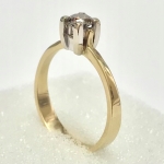 9534e882466b8aaa91062ab228b2