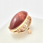 af28a10e40f098e1fe130c69ac0d