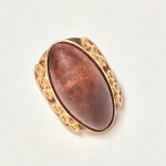 e462f09f41f9b1a58b62337bf2cc