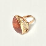 5574a3184ee09ead7ed3083bddb0