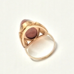 4f455aff46078163bd10f67c50a4