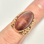 ba0a0d614eaa8be714bbaf268444