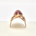 90a86977403eb016e45f6a2ec15f