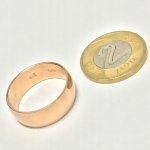 790294f94c029471e301f125368e