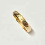 b699915d4ea6beac8d9bf7f57f98