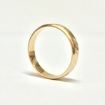 3762ae6e4de1a46f8c5272d7a228