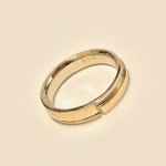 3807095b47079466f45e26a1e4c5