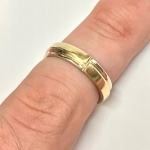 94082e9a4f8ea9aaef7aac8d0fbe