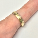 13d09c8447a0a1fbc7d3b54ecc7c