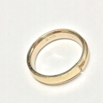 ce50486245e8ac73e116a474f1d0