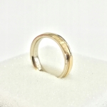 6396537e425bbb6a48ff9884bf32