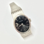 ef8eeb2a4a56a984037463c074fd