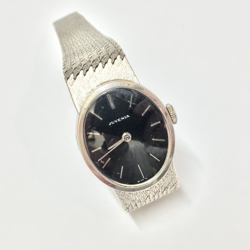 ef8eeb2a4a56a984037463c074fd