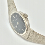 b0046fd74196990925ca6b32eaf5