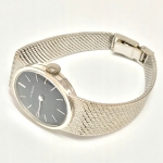 34132b6141eab09339db2809cc6d